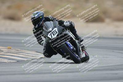 media/Sep-21-2025-Race Pace (Sun) [[98bf33ef95]]/Non Verified/5-Turn 16 (11am)/